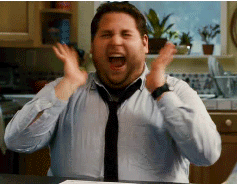 jonah-hill-happy.gif