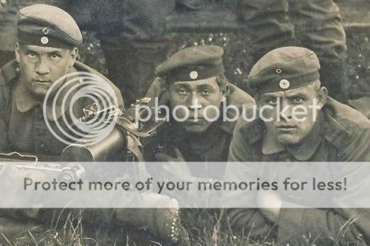 mgr137_zpsc0b31bd9.jpg
