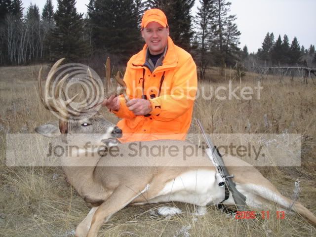 hunting001.jpg