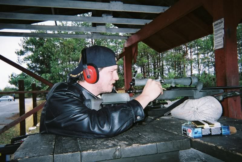 F1000003-1.jpg