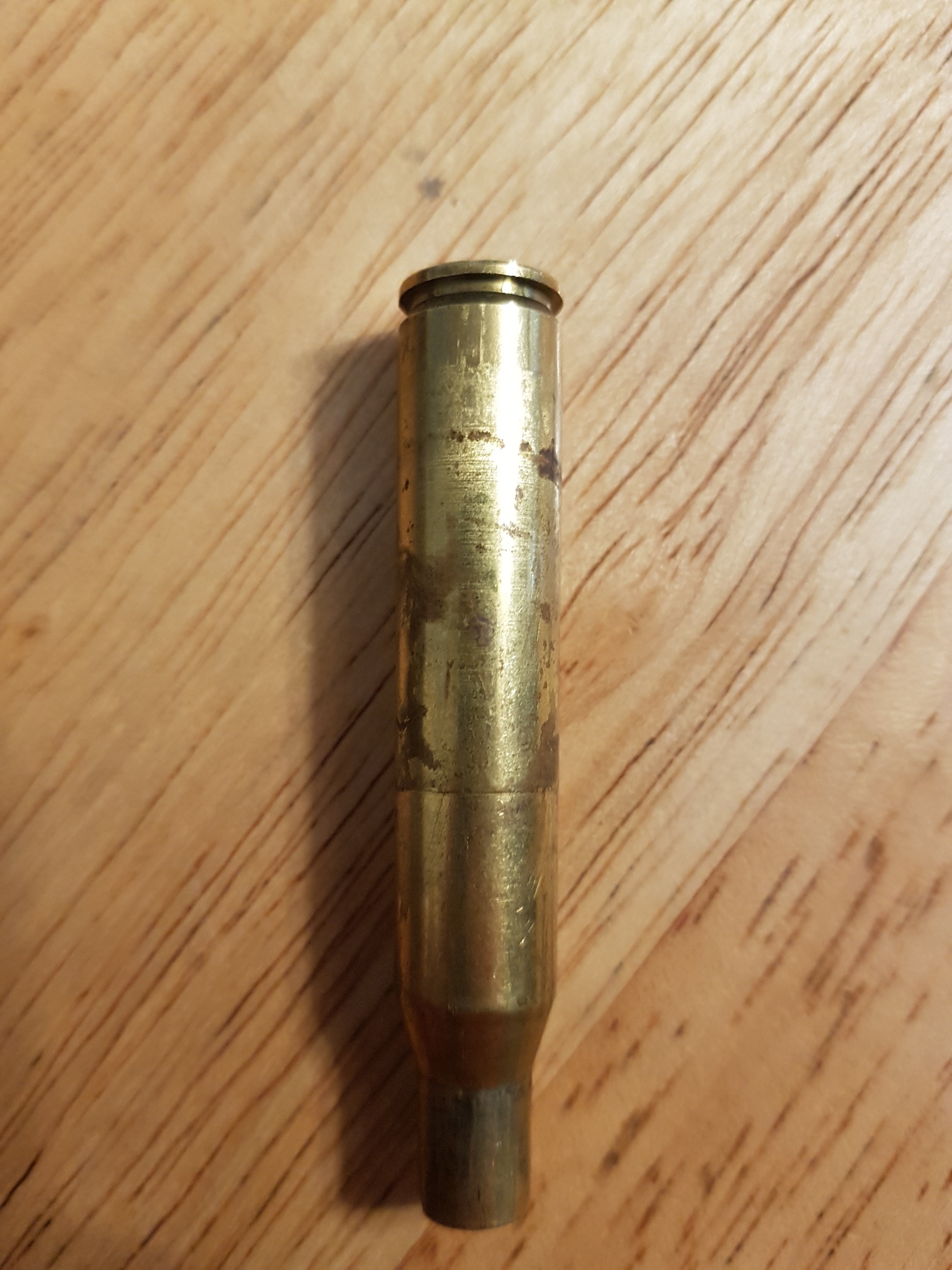 4KV7oMM.jpg