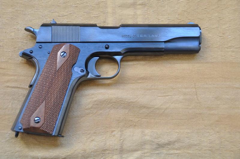 cqKftET.jpg