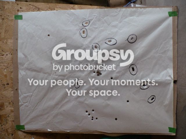 P1010644.jpg