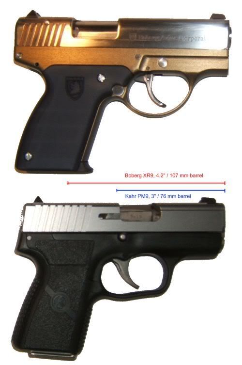 BobergXR9.jpg