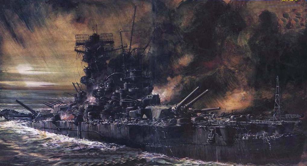 mushashi.jpg