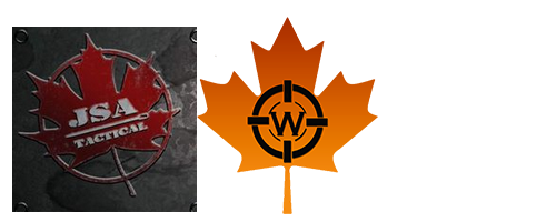 cyFpqKy.png