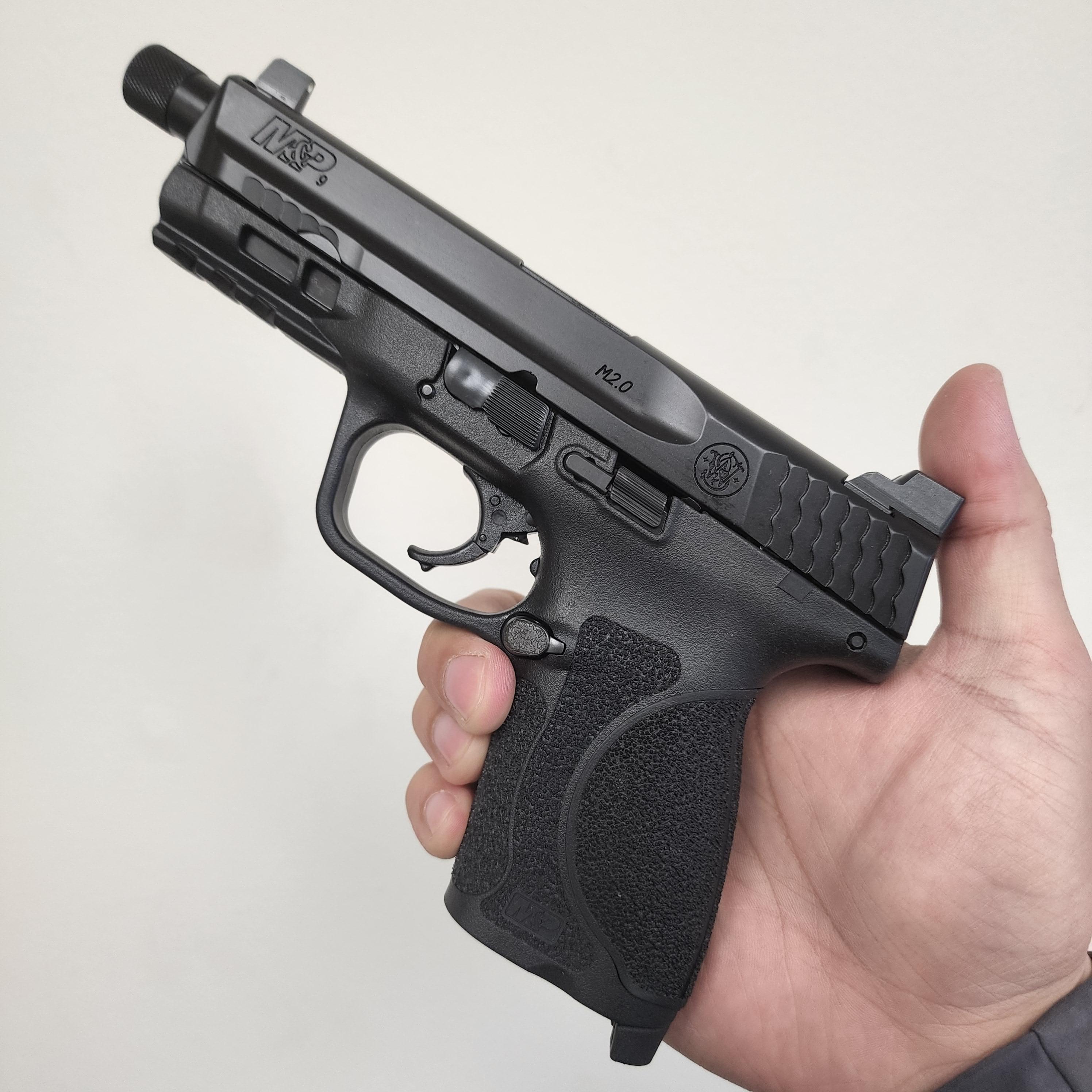 f331jKZ.jpg