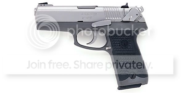 Ruger40.jpg