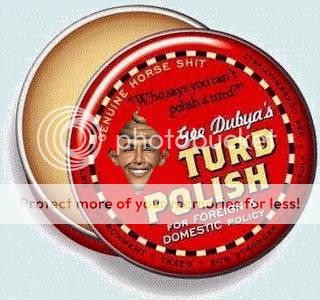 Turd20Polish.jpg