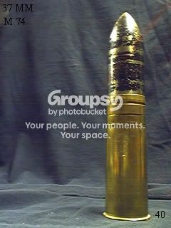 10537MM.jpg