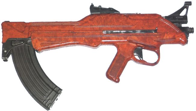 tkb022pm_2.jpg