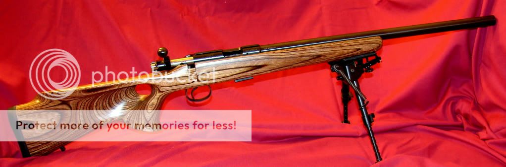 cz455.jpg