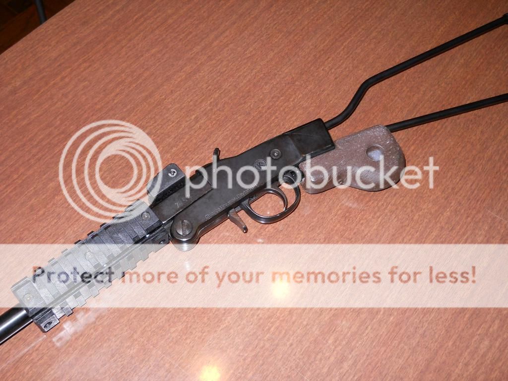 DSCN2690_zpsb852d907.jpg
