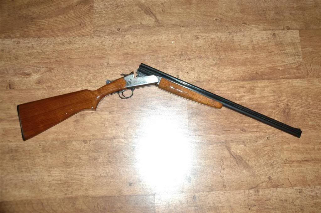 Savage24-8.jpg