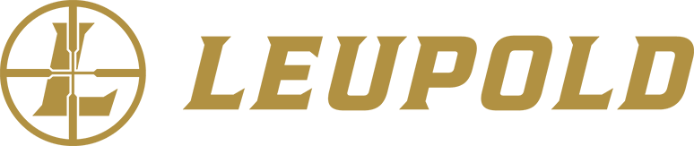 U4lWaBZ.png