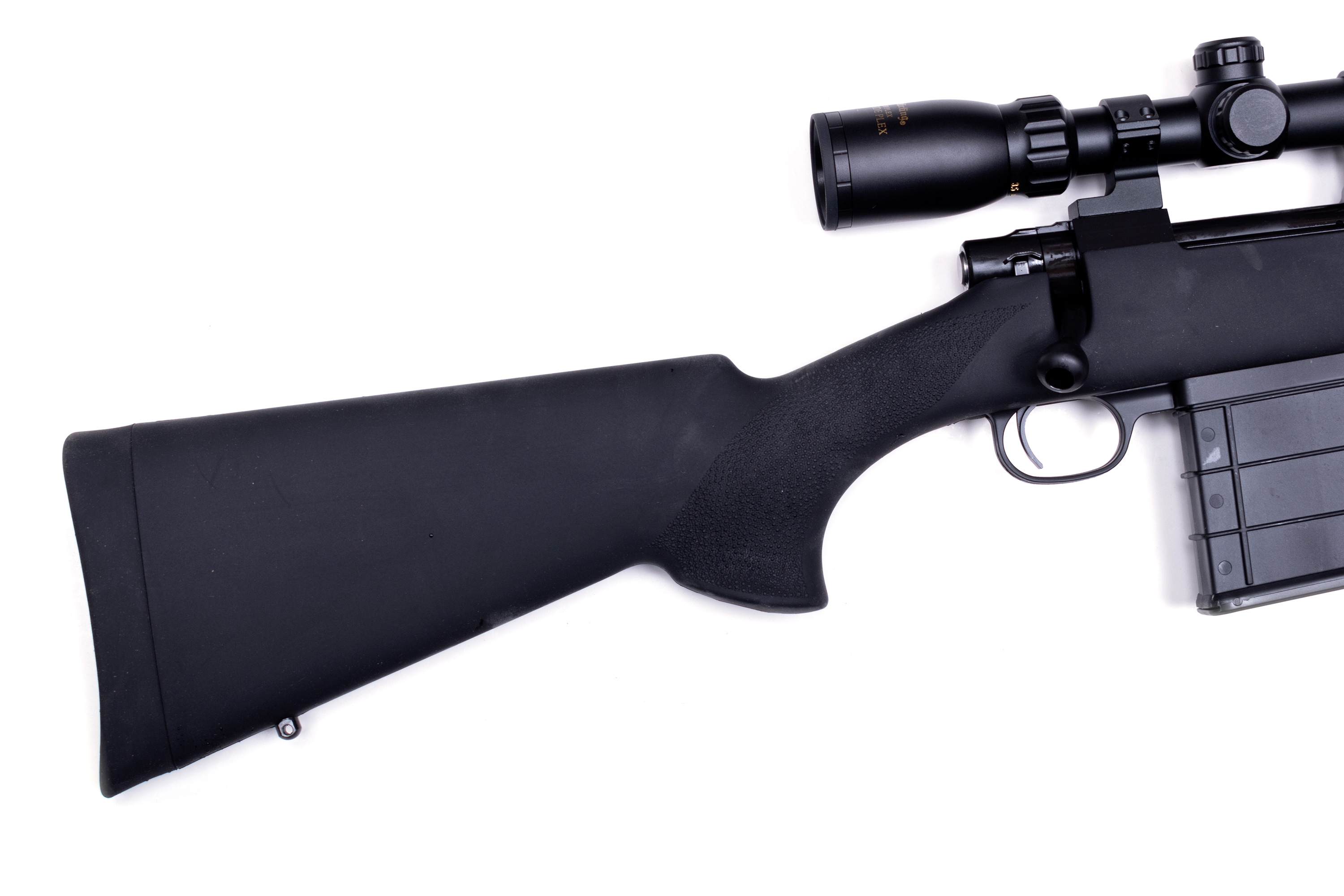 muBA9fD.jpg