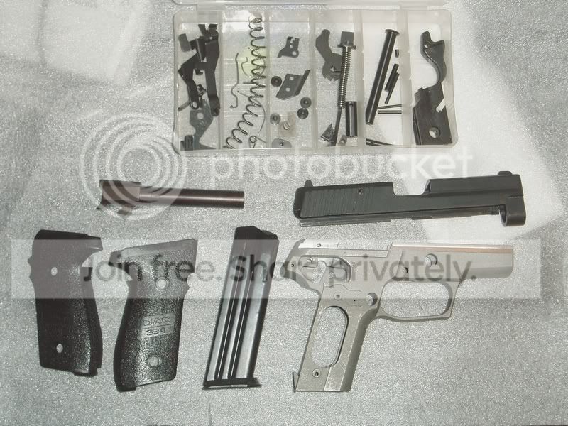 DAC394_project_tn.jpg