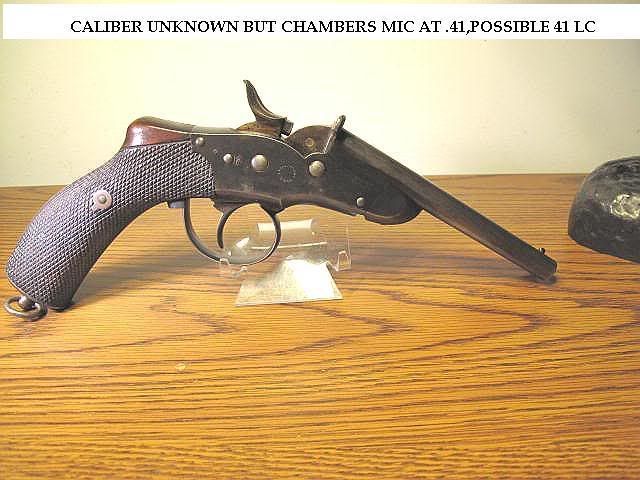 nagant18773.jpg