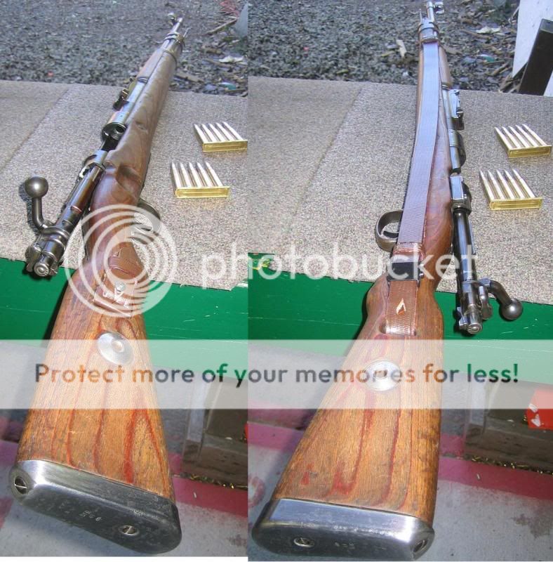 MauserK98k1.jpg