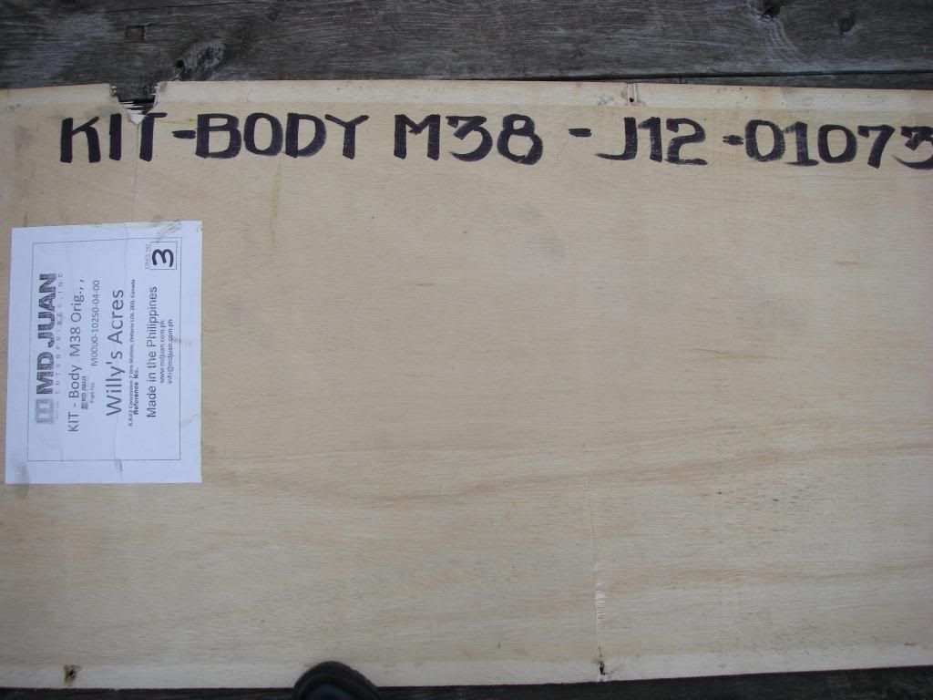 IMGP2229_zps723600ff.jpg