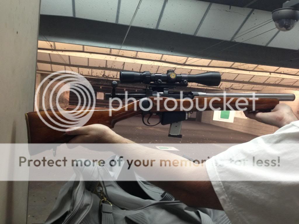 Enfield2.jpg