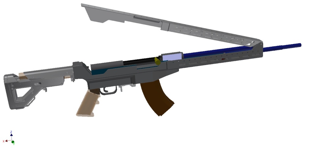assemb14.jpg