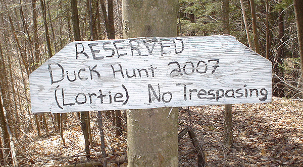 sign2.JPG