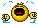 cry2.gif