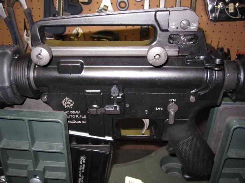 M4beforeclean5.jpg