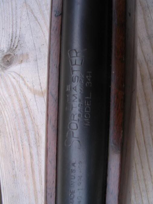 Remington341006.jpg