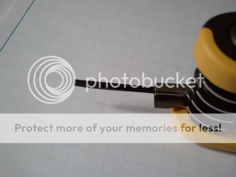 2012-04-19131800-1.jpg