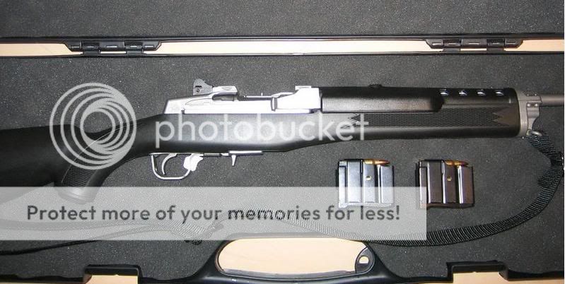 Mini14_7.jpg