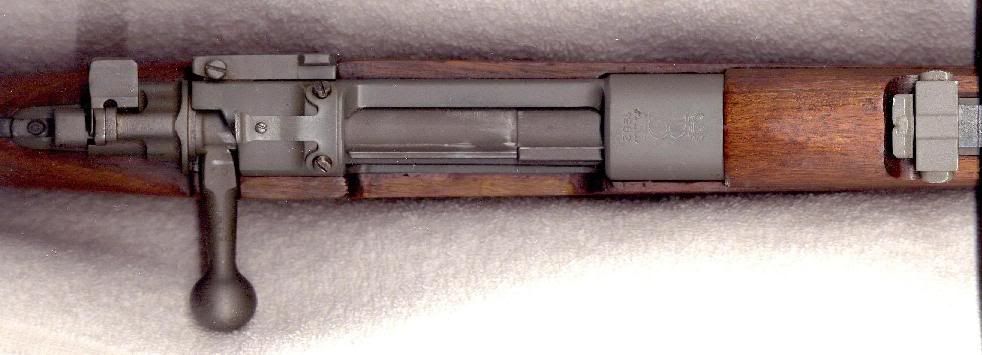 FN24301950top.jpg