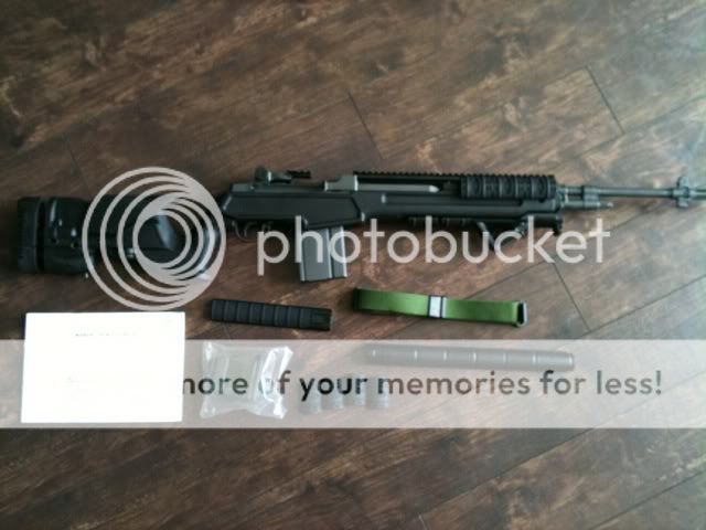 m143d.jpg