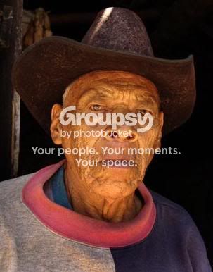 oldman.jpg