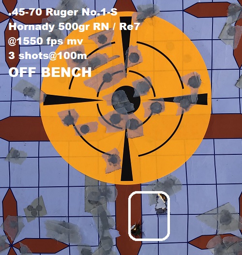 z9bvQH9.jpg