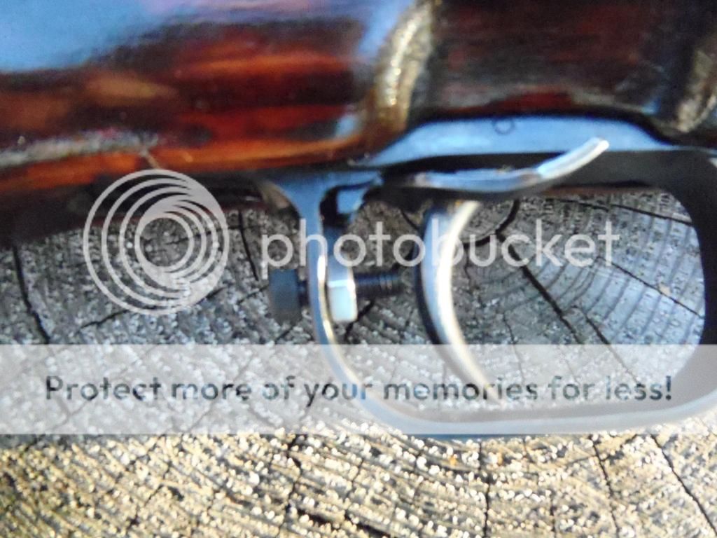 P6260009_zpsbf8af3a8.jpg