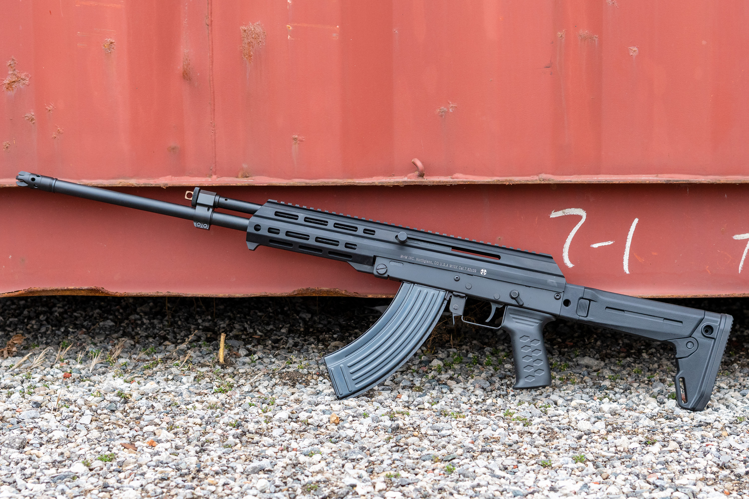 7RO34Ft.jpg