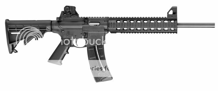 SWMP15-22x750.jpg