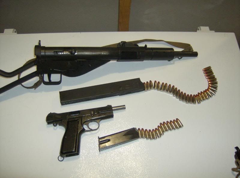 HPIM2652.jpg