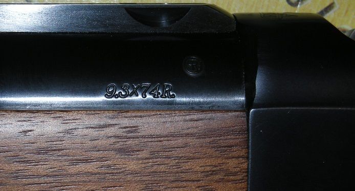 93x74R3_zpse17bcd63.jpg