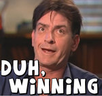 duh_winning_by_easytosay-d3bxdi0.jpg