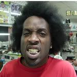 customer3.jpg