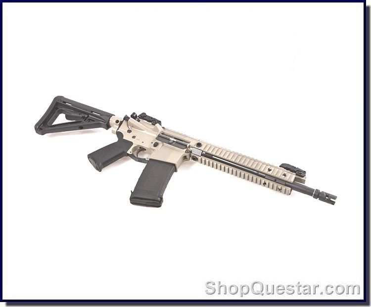 pws-mk112-223-fde_1_zpsbmfvqg3m.jpg