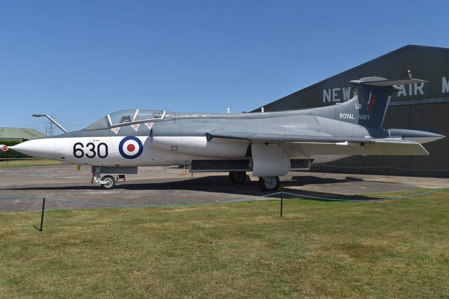 Blackburn-Buccaneer-S.1-1536x1024.jpg
