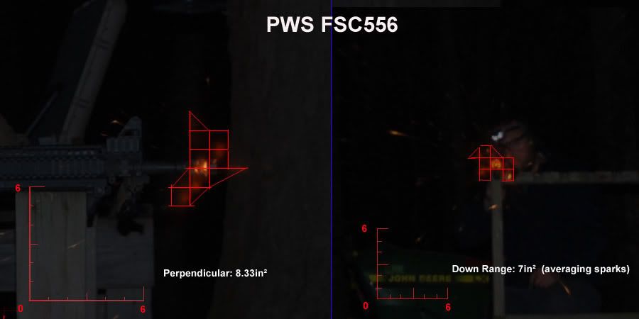 PWS-combo1copy.jpg