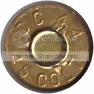 45longColths_2.jpg