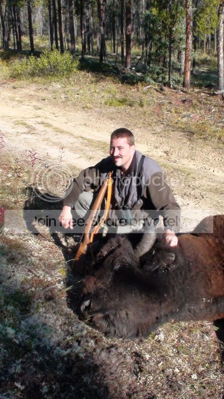 BisonHunting3.jpg