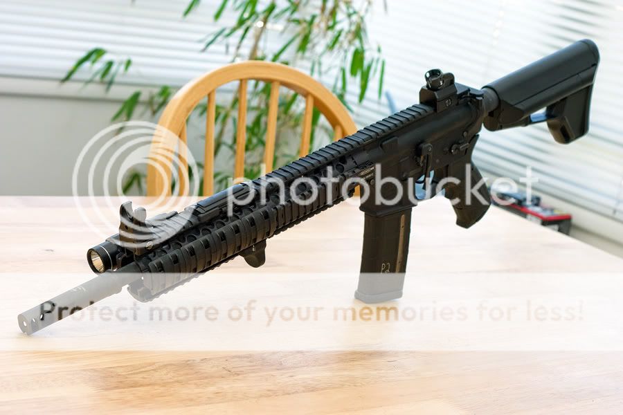 ar15_irons_build_finished.jpg