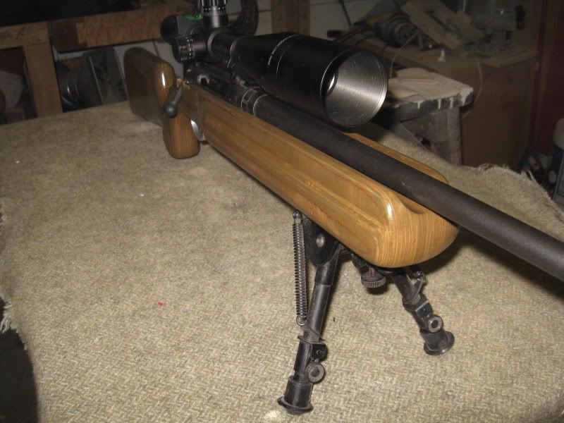 Gaulin015010.jpg